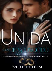 UNIDA A UN DESCONOCIDO 