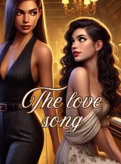 The love song (GXG)