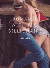 Romance With The Billionaire