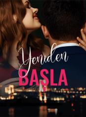 Yeniden Başla