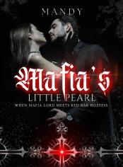 Mafia's Little Pearl