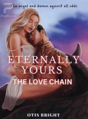 Eternally Yours: The Love Chain