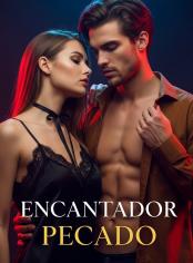 Encantador Pecado