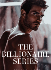 THE BILLIONAIRE SERIES