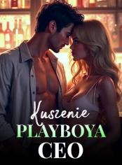 Kuszenie Playboya CEO