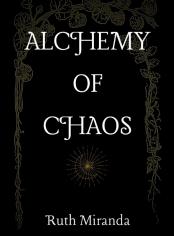 Alchemy of Chaos