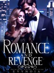 Romance And Revenge