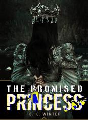 Die Versprochene Prinzessin