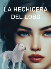 La hechicera del lobo