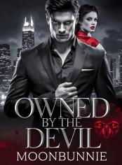 Owned By The Devil