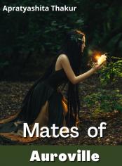 Mates of Auroville