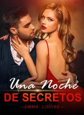 Una noche de secretos