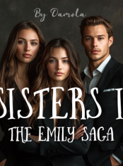 Sisters II: The Emily Saga