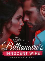 The Billionaire's Innocent Wife