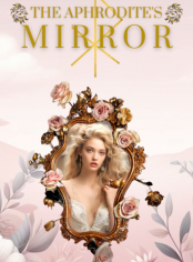 Aphrodite´s Mirror