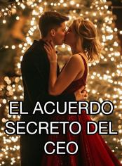 El Acuerdo Secreto del CEO