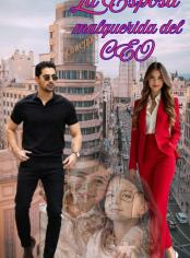 La esposa malquerida del CEO