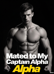 Mated to My Captain Alpha