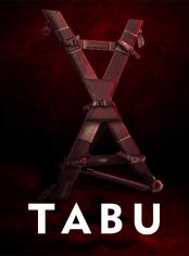 Tabu
