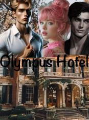 Olympus Hotel 