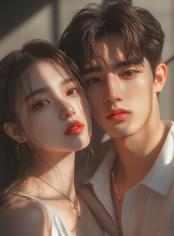 หลังหย่าร้าง คุณหนูเจียงคิดถึงการแต่งงานใหม่ทุกวัน [Yuri ABO]