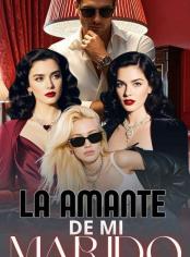 La amante de mi marido