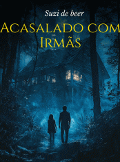 Acasalado com Irmãs