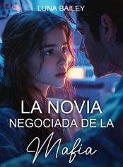 La novia negociada de la mafia