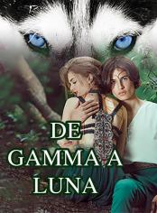 De Gamma a Luna