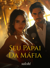 Seu papai da máfia (18+)