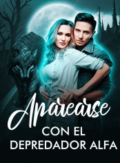 APAREARSE CON EL DEPREDADOR ALFA