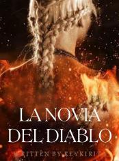 La novia del diablo