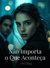 Não Importa o Que Aconteça.