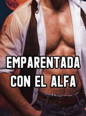 Emparentada con el Alfa