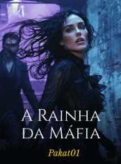 A Rainha da Máfia