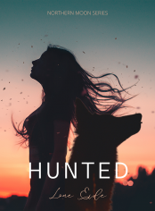 Hunted