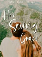 Her Saving Grace