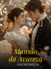 Mansão da Avareza