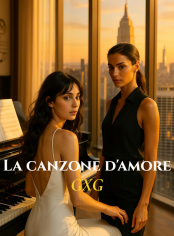 La canzone d'amore (GXG)