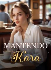 Mantendo Kara