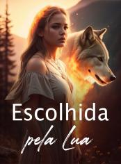 Escolhida pela Lua