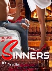 House Of Sinners