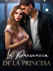 La Presencia de la Princesa