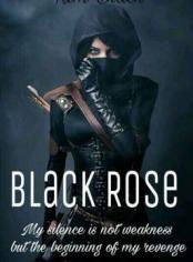 Black Rose