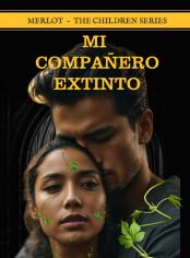 Mi compañero extinto
