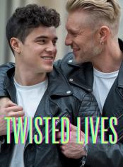 Twisted Lives