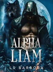 Alpha Liam