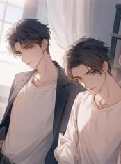 คนขี้ขลาด