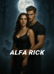 Alfa Rick
