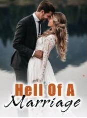 Hell Of A Marriage